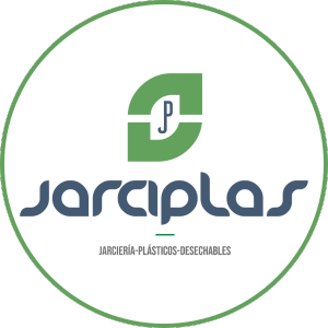 Jarciplas